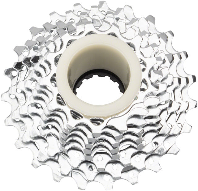 SRAM PG-950 Cassette - 9 Speed, 12-23t, Silver