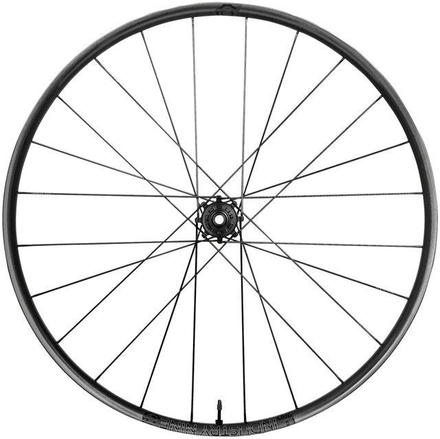 Industry Nine Ultralite 280c Rear Wheel - 29