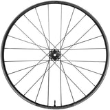 Industry Nine Ultralite 280c Rear Wheel - 29", 12 x 148mm Boost, 6-Bolt, XD, Carbon