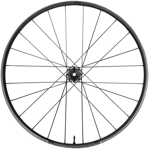 Industry Nine Ultralite 280c Rear Wheel - 29