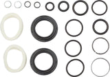 RockShox Fork Service Kit, Basic: Revelation Solo Air A3 (2014-2016)