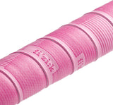 Fizik Vento Solocush Tacky Bar Tape - Pink