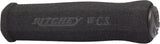 Ritchey WCS True Grip Grips - Black