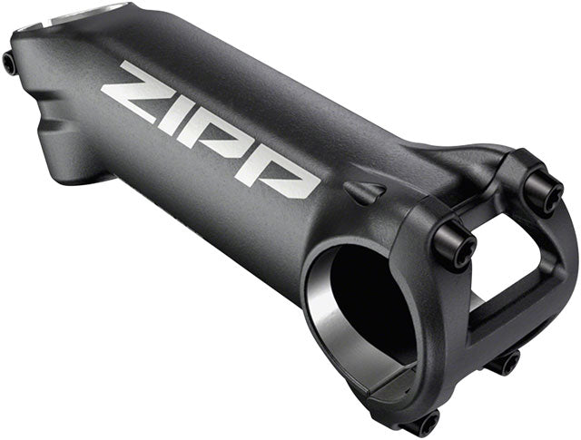 Zipp Service Course Stem - 90mm, 31.8 Clamp, +/-25, 1 1/8