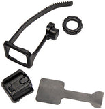 CatEye Flex-Tight Wireless Computer Mounting Kit