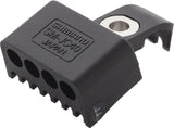 Shimano SM-JC40 Di2 External Frame Junction Box 4-Port