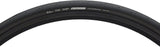 Teravail Telegraph Tire - 700 x 30, Tubeless, Folding, Black, Light and Supple