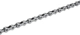 Shimano CN-LG500 Chain - 11-Speed, 126 Links