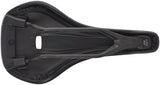 Ergon SR Pro Carbon Saddle - Carbon, Stealth, Men's, Small/Medium