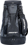 Zipp Transition 1 Gear Bag with Shoulder Strap