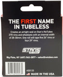 Stan's NoTubes Rim Tape: 30mm x 10 yard roll