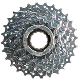 SunRace 7 speed 13-28 Freewheel