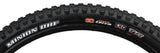 Maxxis Minion DHF Tire - 29 x 2.5, Tubeless, Folding, Black, Dual, EXO, Wide Trail