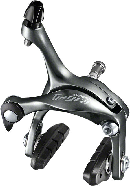 Shimano Tiagra BR-4700 Rear Brake Caliper