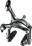 Shimano Tiagra BR-4700 Rear Brake Caliper