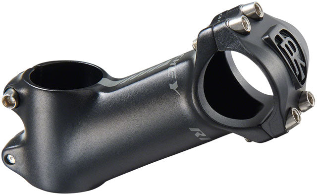 Ritchey Comp 4-Axis Stem - 100 mm, 31.8 Clamp, +30, 1 1/8