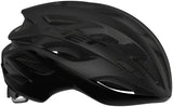 MET Estro MIPS Helmet - Black, Matte/Glossy, Small