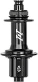 Industry Nine 1/1 Classic Rear Hub - 12 x 142mm, Center-Lock, HG 11 MTN, Black, 28H