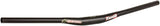 Renthal FatBar 35 Handlebar: 35mm, 10x800mm, Black