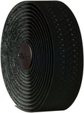 Fizik Tempo Microtex Bondcush Soft Bar Tape - Black