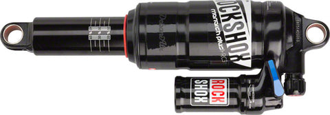 RockShox Monarch Plus RC3 Rear Shock, 8.50x2.50