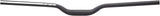 Spank Spoon 800 Handlebar - 31.8 x 800mm, 40mm Rise, Black