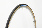 Panaracer Pasela ProTite Tire - 700 x 25, Clincher, Folding, Black