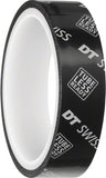 DT Tubeless Ready Tape - 25mm x 10m, Black