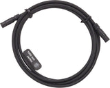 Shimano EW-SD50 Di2 E-Tube Wire, 750mm