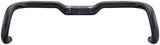 Ritchey WCS CB Ergomax Drop Handlebar - 44cm, Matte