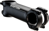 Easton EA50 Stem - 70mm, 31.8 Clamp, +/-17, 1 1/8", Alloy, Black