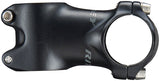 Ritchey Comp 4-Axis Stem - 80 mm, 31.8 Clamp, +/-6, 1 1/8", Alloy, Black