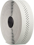 Fizik Tempo Microtex Bondcush Classic Bar Tape - White