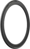 Pirelli P7 Sport Tire - 700 x 26, Clincher, Folding, Black