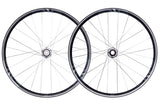 ENVE Composites G27 Wheelset - 650b/27.5", 12 x 100/142mm, XDR, Black, 24H