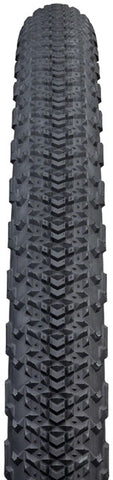 Teravail Sparwood Tire - 29 x 2.2, Tubeless, Folding, Black, Light and Supple