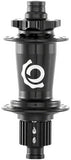 Industry Nine Hydra Classic Rear Hub - 12 x 157mm, 6-Bolt, Micro Spline, Black, 32H