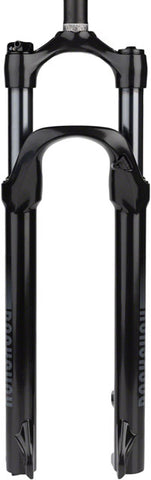 RockShox Judy Silver TK Suspension Fork - 29