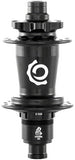 Industry Nine Hydra Classic Rear Hub - 12 x 148mm, 6-Bolt, XD, Black, 32H