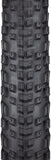 Teravail Ehline Tire - 27.5 x 2.5, Tubeless, Folding, Tan, Light and Supple