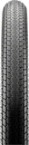 Maxxis Torch Tire - 29 x 2.1, Clincher, Folding, Black, Single, Silkworm