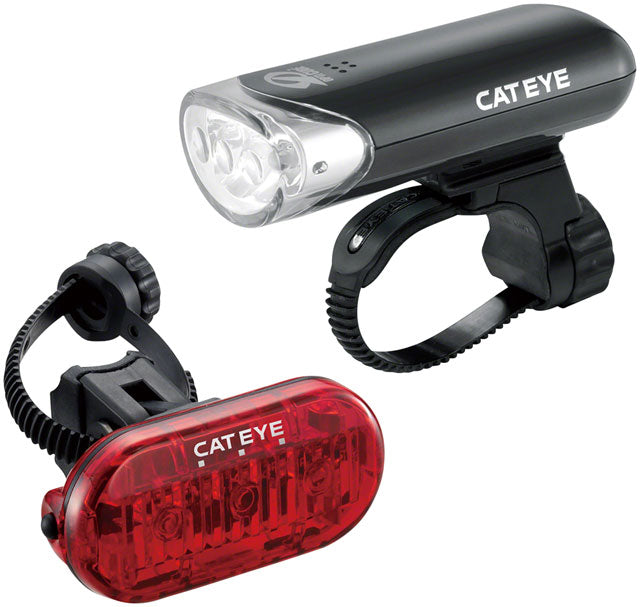 Mako 150 bike light hot sale