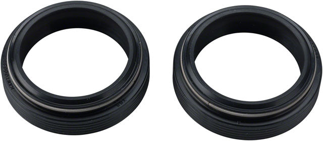 MRP 35mm Ribbon, Bartlett and Raven Wiper Seal Kit