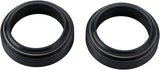 MRP 35mm Ribbon, Bartlett and Raven Wiper Seal Kit