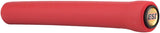 ESI XXL Chunky Grips - Red