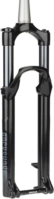 RockShox Recon Silver RL Suspension Fork - 29