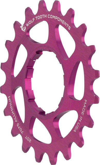 Chainring 20t best sale