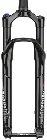 RockShox Reba RL Suspension Fork - 29