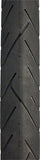 Panaracer RiBMo ProTite Tire - 26 x 1.5, Clincher, Folding, Black, 60tpi