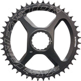 Easton Direct Mount CINCH Chainring - 44T, Black